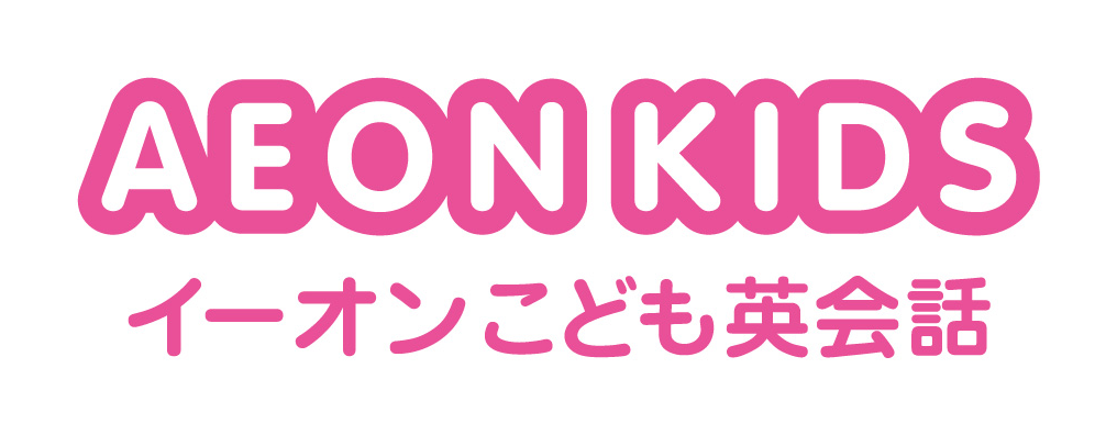 AEON KIDS